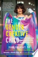 The_gender_creative_child