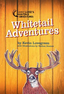Whitetail_adventures