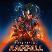 Occupation__rainfall