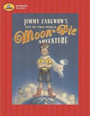 Jimmy_Zangwow_s_out-of-this-world__moon_pie_adventure