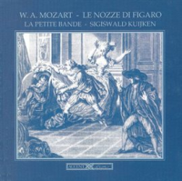 Mozart__W_a___Nozze_Di_Figaro__le___the_Marriage_Of_Figaro_