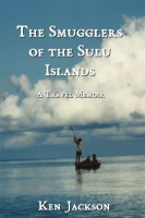 The_Smugglers_of_the_Sulu_Islands