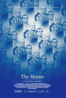 The_Master