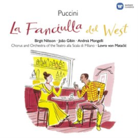 Puccini_-_La_Fanciulla_del_West