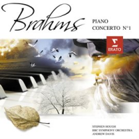 Brahms__Piano_Concerto_No__1