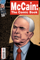 McCain_the_Comic_Book