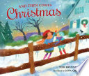 And then comes christmas by Brenner, Tom