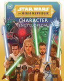 Star_Wars__the_High_Republic