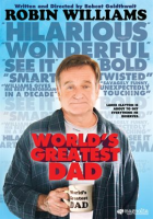 World_s_Greatest_Dad