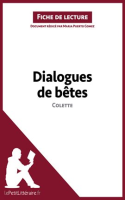 Dialogues_de_b__tes_de_Colette__Fiche_de_lecture_