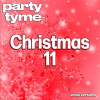 Christmas_11_-_Party_Tyme