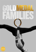 Gold_Medal_Families_-_Season_1