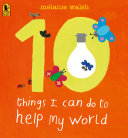10_things_I_can_do_to_help_my_world