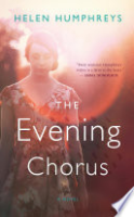 The_evening_chorus