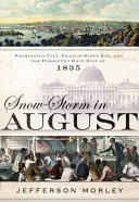 Snow-storm_in_August___Washington_City__Francis_Scott_Key__and_the_forgotten_race_riot_of_1835