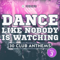 Dance_Like_Nobody_Is_Watching__30_Club_Anthems__Vol__3