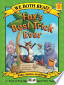 Fox_s_best_trick_ever