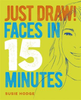 Just_Draw__Faces_in_15_Minutes