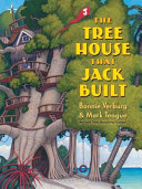 The_tree_house_that_Jack_built