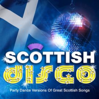 Scottish_Disco
