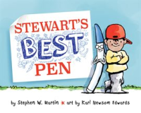 Stewart_s_best_pen