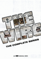 The_wire