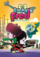 Lucky_Fred__Season_One_Volume_Seven
