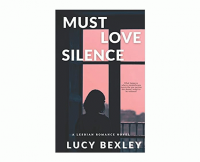 Must_love_silence