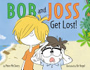 Bob_and_Joss_get_lost_