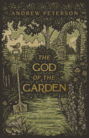 The_God_of_the_garden