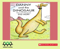 Danny_and_the_dinosaur
