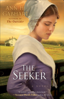 The_seeker
