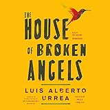 The_house_of_broken_angels
