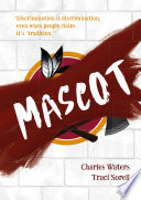 Mascot by Waters, Charles