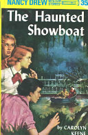 The_haunted_showboats