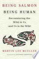Being_salmon__being_human