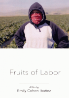 Fruits of labor 