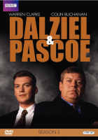 Dalziel & Pascoe 