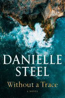 Without a trace by Steel, Danielle