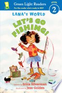 Let_s_go_fishing_
