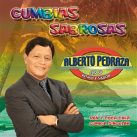 Cumbias_Sabrosas