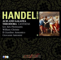 Handel_Edition_Volume_8_-_Acis_and_Galatea__Theodora__Agrippina_condotta_a_morire__Armida_abbando