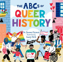 The_ABCs_of_queer_history