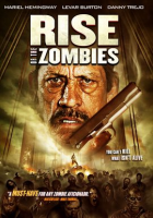 Rise_Of_The_Zombies