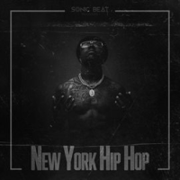New York Hip Hop by Sonic Beat