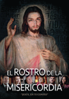 El_rostro_de_la_misericordia