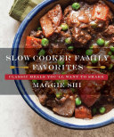 Slow_cooker_family_favorites