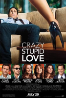 Crazy__Stupid__Love