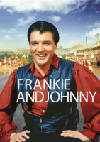 Frankie And Johnny by Presley, Elvis