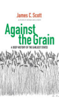 Against_the_grain